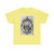 STOSS, Weit - Annunciation2 (Artwork) T-Shirt