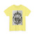 STOSS, Weit - Annunciation2 (Artwork) T-Shirt