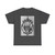 STOSS, Weit - Annunciation2 (Artwork) T-Shirt