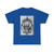STOSS, Weit - Annunciation2 (Artwork) T-Shirt