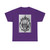 STOSS, Weit - Annunciation2 (Artwork) T-Shirt