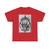 STOSS, Weit - Annunciation2 (Artwork) T-Shirt
