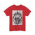 STOSS, Weit - Annunciation2 (Artwork) T-Shirt