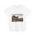 CARRACCI, Antonio - Landscape with Bathers (Artwork) T-Shirt