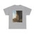 CANALETTO - The Piazza San Marco (Artwork) T-Shirt