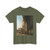 CANALETTO - The Piazza San Marco (Artwork) T-Shirt