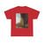 CANALETTO - The Piazza San Marco (Artwork) T-Shirt