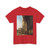 CANALETTO - The Piazza San Marco (Artwork) T-Shirt