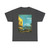 CANALETTO - The Piazzetta- Looking South (Artwork) T-Shirt