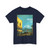 CANALETTO - The Piazzetta- Looking South (Artwork) T-Shirt