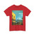 CANALETTO - The Piazzetta- Looking South (Artwork) T-Shirt