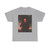 REYNOLDS, Sir Joshua - 11 (Artwork) T-Shirt