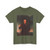 REYNOLDS, Sir Joshua - 11 (Artwork) T-Shirt
