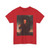 REYNOLDS, Sir Joshua - 11 (Artwork) T-Shirt