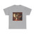 HOOCH, Pieter de - The Bedroom (Artwork) T-Shirt