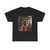 LIPPI, Fra Filippo  - 1440-Annunciation (Artwork) T-Shirt