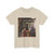 LIPPI, Fra Filippo  - 1440-Annunciation (Artwork) T-Shirt