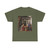 LIPPI, Fra Filippo  - 1440-Annunciation (Artwork) T-Shirt