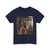 LIPPI, Fra Filippo  - 1440-Annunciation (Artwork) T-Shirt