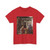 LIPPI, Fra Filippo  - 1440-Annunciation (Artwork) T-Shirt