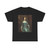 REYNOLDS, Sir Joshua - 9 (Artwork) T-Shirt