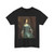REYNOLDS, Sir Joshua - 9 (Artwork) T-Shirt