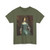 REYNOLDS, Sir Joshua - 9 (Artwork) T-Shirt