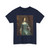 REYNOLDS, Sir Joshua - 9 (Artwork) T-Shirt