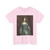 REYNOLDS, Sir Joshua - 9 (Artwork) T-Shirt