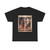 LIPPI, Fra Filippo  - 1440-Annunciation2 (Artwork) T-Shirt