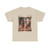 LIPPI, Fra Filippo  - 1440-Annunciation2 (Artwork) T-Shirt