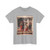 LIPPI, Fra Filippo  - 1440-Annunciation2 (Artwork) T-Shirt