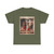 LIPPI, Fra Filippo  - 1440-Annunciation2 (Artwork) T-Shirt