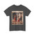 LIPPI, Fra Filippo  - 1440-Annunciation2 (Artwork) T-Shirt