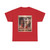 LIPPI, Fra Filippo  - 1440-Annunciation2 (Artwork) T-Shirt