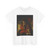 LEYDEN, Aertgen van - St Jerome (Artwork) T-Shirt