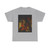 LEYDEN, Aertgen van - St Jerome (Artwork) T-Shirt