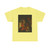 LEYDEN, Aertgen van - St Jerome (Artwork) T-Shirt