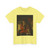 LEYDEN, Aertgen van - St Jerome (Artwork) T-Shirt