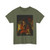 LEYDEN, Aertgen van - St Jerome (Artwork) T-Shirt