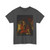 LEYDEN, Aertgen van - St Jerome (Artwork) T-Shirt