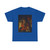 LEYDEN, Aertgen van - St Jerome (Artwork) T-Shirt
