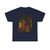 LEYDEN, Aertgen van - St Jerome (Artwork) T-Shirt