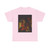 LEYDEN, Aertgen van - St Jerome (Artwork) T-Shirt