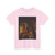 LEYDEN, Aertgen van - St Jerome (Artwork) T-Shirt