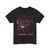 HOOCH, Pieter de - The Visit (Artwork) T-Shirt