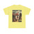HOOCH, Pieter de - Village House (Artwork) T-Shirt