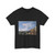 CANALETTO - The Riva degli Schiavoni (Artwork) T-Shirt