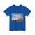 CANALETTO - The Riva degli Schiavoni (Artwork) T-Shirt