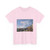 CANALETTO - The Riva degli Schiavoni (Artwork) T-Shirt